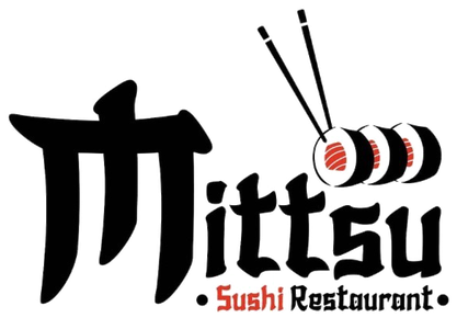 Mittsu Sushi Restaurant
